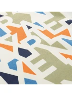 Detská mikina nax NAX DERMO creme Detská mikina nax NAX DERMO creme