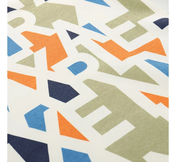 Detská mikina nax NAX DERMO creme Detská mikina nax NAX DERMO creme