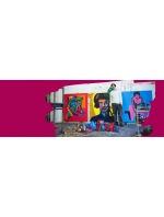 Som VŠETKO Som VŠETKO