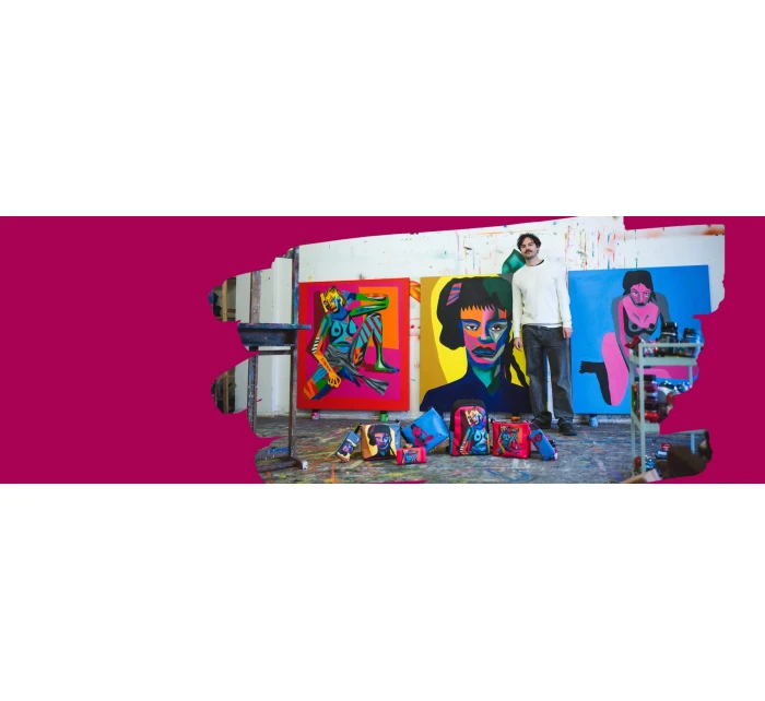 Som VŠETKO Som VŠETKO