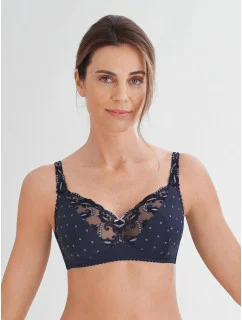 Dámská podprsenka  Blue  model 21099117 - Felina