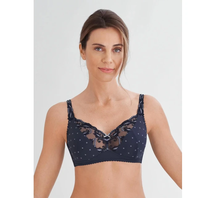 Dámská podprsenka  Blue  model 21099117 - Felina