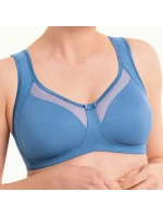 Dámska podprsenka Clara 5859 blue heaven - Anita