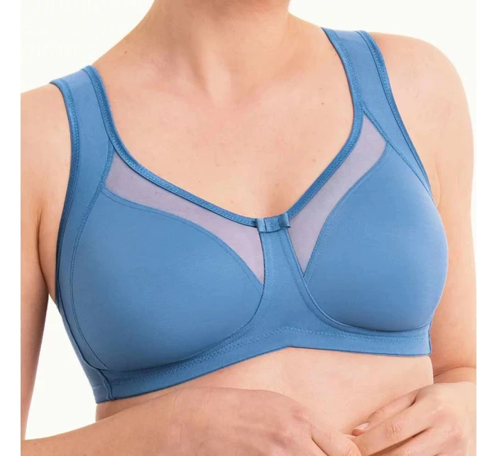 Dámska podprsenka Clara 5859 blue heaven - Anita