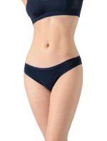 KALHOTKY model 21098797 - Cotonella