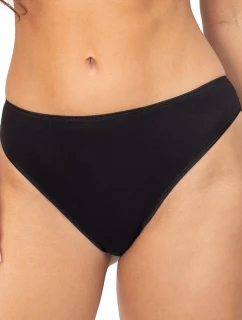 DÁMSKE NOHAVIČKY 216