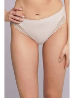 BRAZILIANS AV 2256/B BEIGE BRAZILIANS AV 2256/B BEIGE