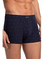 PÁNSKÉ ŠORTKY model 22106969 2PACK 3XL4XL - Lama