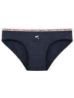 Dámske nohavičky Joanne