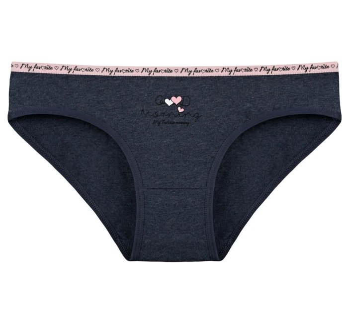 Dámske nohavičky Joanne