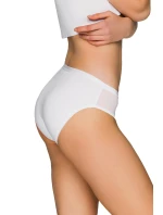 Nohavičky model 164851 Babell