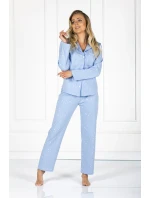 Pyžamá model 173818 Momenti Per Me Pyžamá model 173818 Momenti Per Me