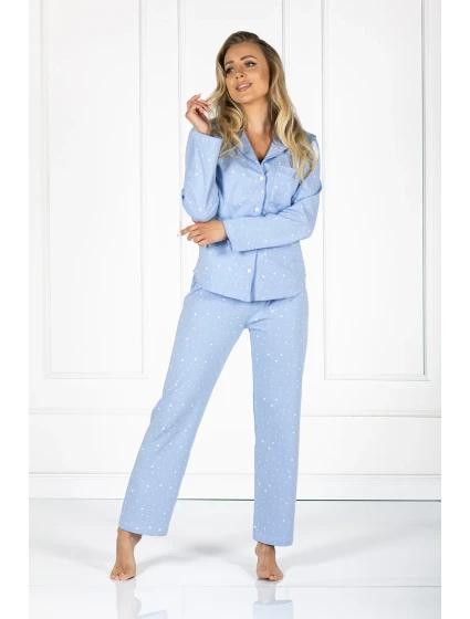 Pyžamá model 173818 Momenti Per Me Pyžamá model 173818 Momenti Per Me