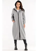 Mikina model 188025 Infinite You Mikina model 188025 Infinite You