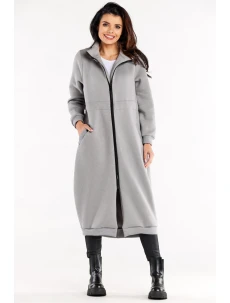 Mikina model 188025 Infinite You