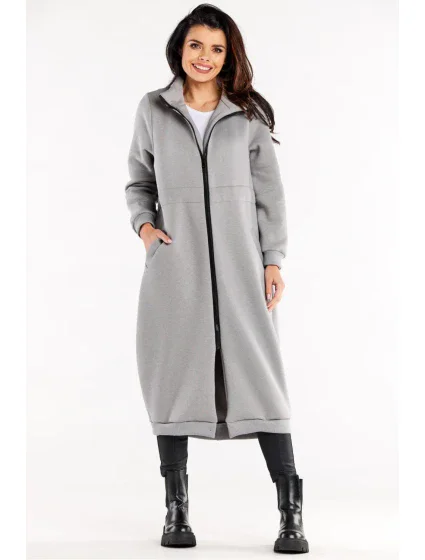 Mikina model 188025 Infinite You Mikina model 188025 Infinite You