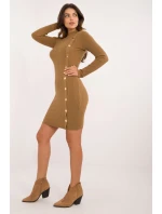 Denné šaty model 200185 AT