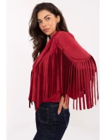 Bunda model 217545 Rue Paris