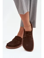 Poloboty model 218907 Krok vo veľkom štýle Poloboty model 218907 Krok vo veľkom štýle