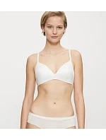 Triumph - Body Make-Up Soft Touch - polstrovaný bez podšívky, ako druhá koža Triumph