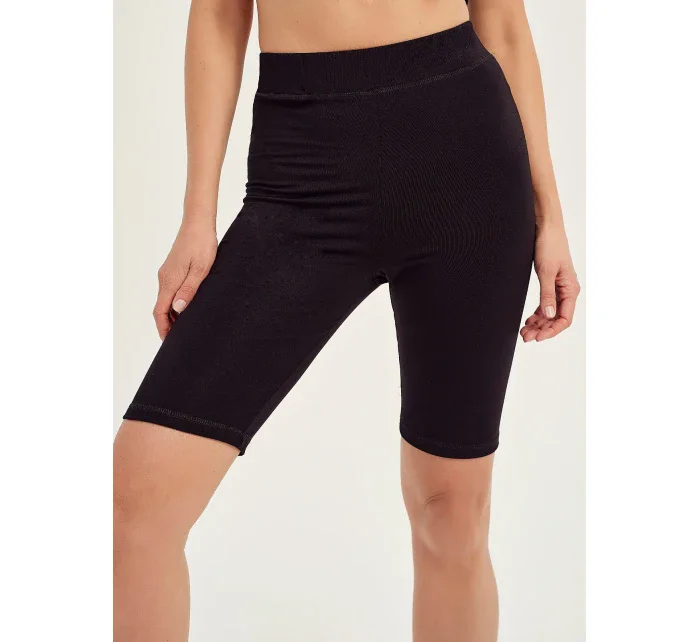 Taro Biker legíny 3065 S-XL