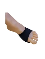 Dámské ťapky  Cover ABS model 22002906 - Rebeka