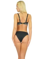 Dvoudílné dámské plavky S 730 model 20095498 Barbados 3 - Self Dvoudílné dámské plavky S 730 model 20095498 Barbados 3 - Self