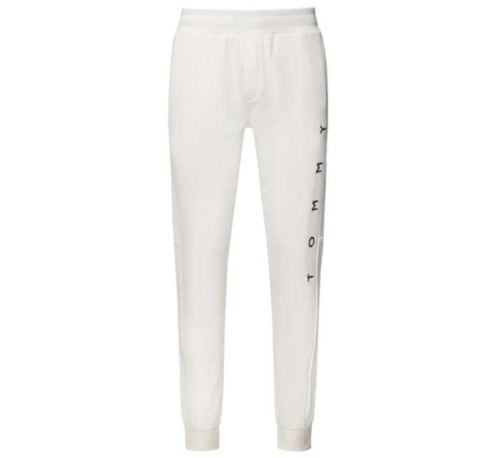 Nohavice Tommy Hilfiger Mono M MW0MW22154