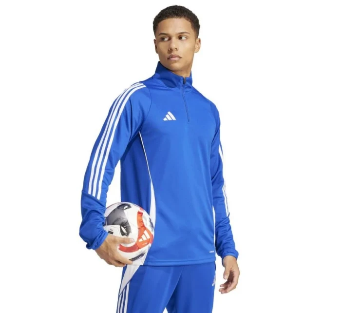 Mikina adidas Tiro 24 M IS1042 men