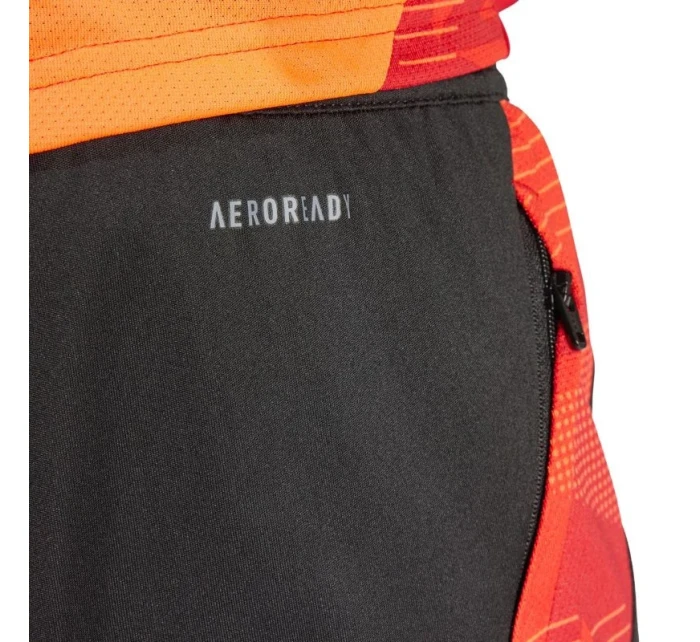 Tiro 24 Competition Tréninkové šortky M model 19488338 - ADIDAS Tiro 24 Competition Tréninkové šortky M model 19488338 - ADIDAS