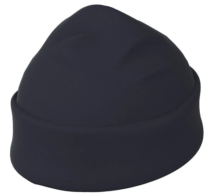 Kšiltovka DF Peak model 19729986 451 - NIKE