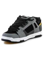 Shoes M model 21790617 - Dc Shoes M model 21790617 - Dc