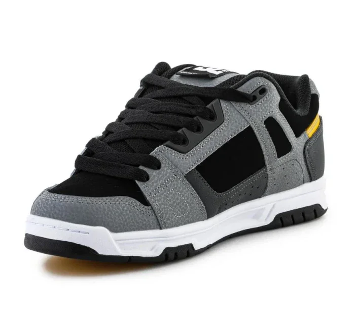 Shoes M model 21790617 - Dc Shoes M model 21790617 - Dc