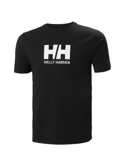 Tričko Helly Hansen s logom M 33979 990