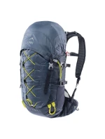 Batoh Elbrus Windrunner 35 92800606898