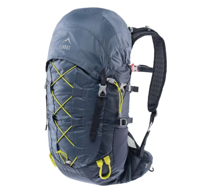 Batoh Elbrus Windrunner 35 92800606898
