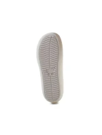 Sandály Brooklyn Flat Jr model 20645748 - Crocs Sandály Brooklyn Flat Jr model 20645748 - Crocs