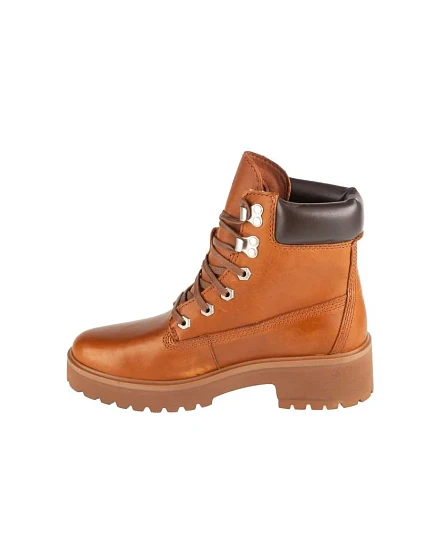 Carnaby Cool 6 In Boot M model 20621927 - Timberland