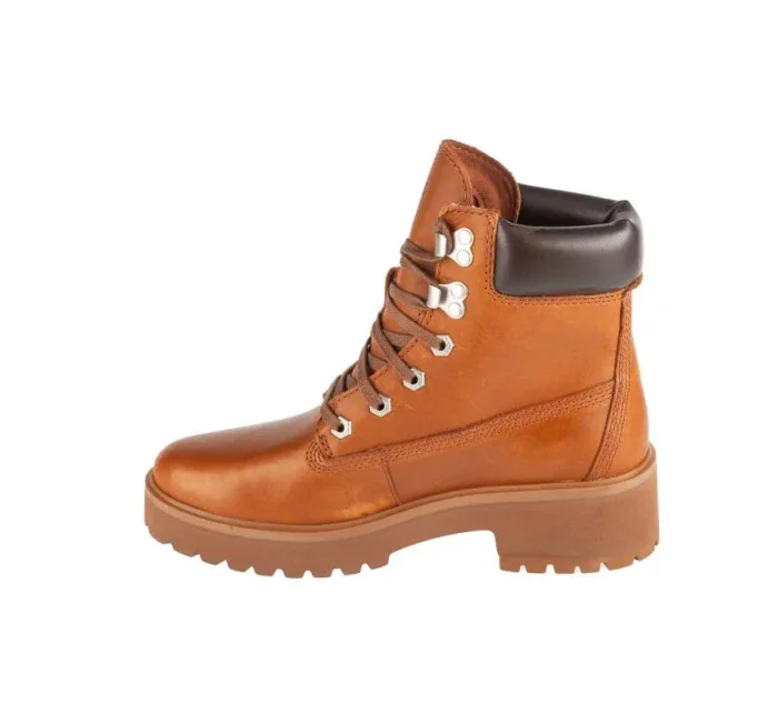 Timberland Carnaby Cool 6 In Boot M TB0A5YWGF131