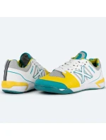 Kopačky 37 IN M model 20876395 - Munich Kopačky 37 IN M model 20876395 - Munich