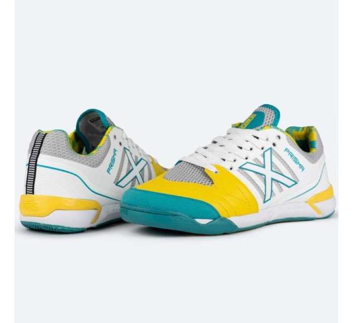 Kopačky 37 IN M model 20876395 - Munich Kopačky 37 IN M model 20876395 - Munich