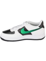 Boty Air Force 1 2 GS Jr model 21795097 - NIKE Boty Air Force 1 2 GS Jr model 21795097 - NIKE