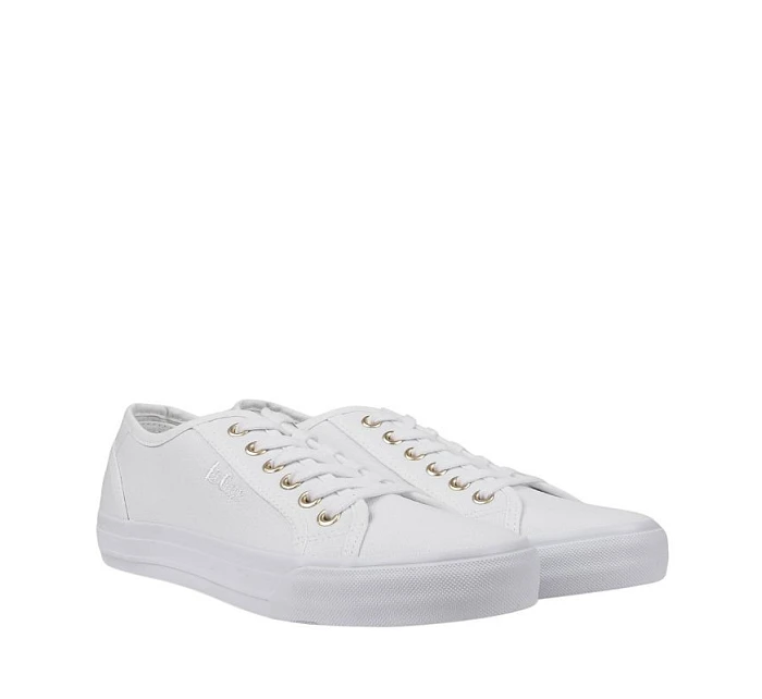 Lee Cooper W LCW-25-02-3335LA dámska obuv