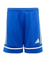 Šortky Squadra 25 Jr model 21024969 - ADIDAS