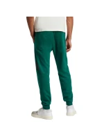 Nohavice adidas Essentials Big Logo French Terry M JE8971