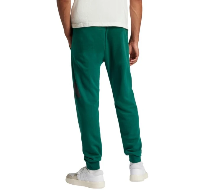 Nohavice adidas Essentials Big Logo French Terry M JE8971