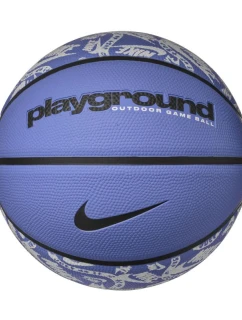 8P  míč model 21354857