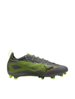 Detské kopačky Puma Ultra 5 Pro FG/AG 108165 03