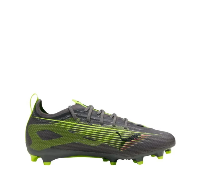 Detské kopačky Puma Ultra 5 Pro FG/AG 108165 03