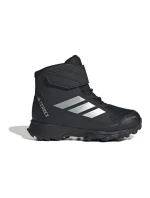 Adidas Junior Terrex Snow Jr JR4188 boty Adidas Junior Terrex Snow Jr JR4188 boty